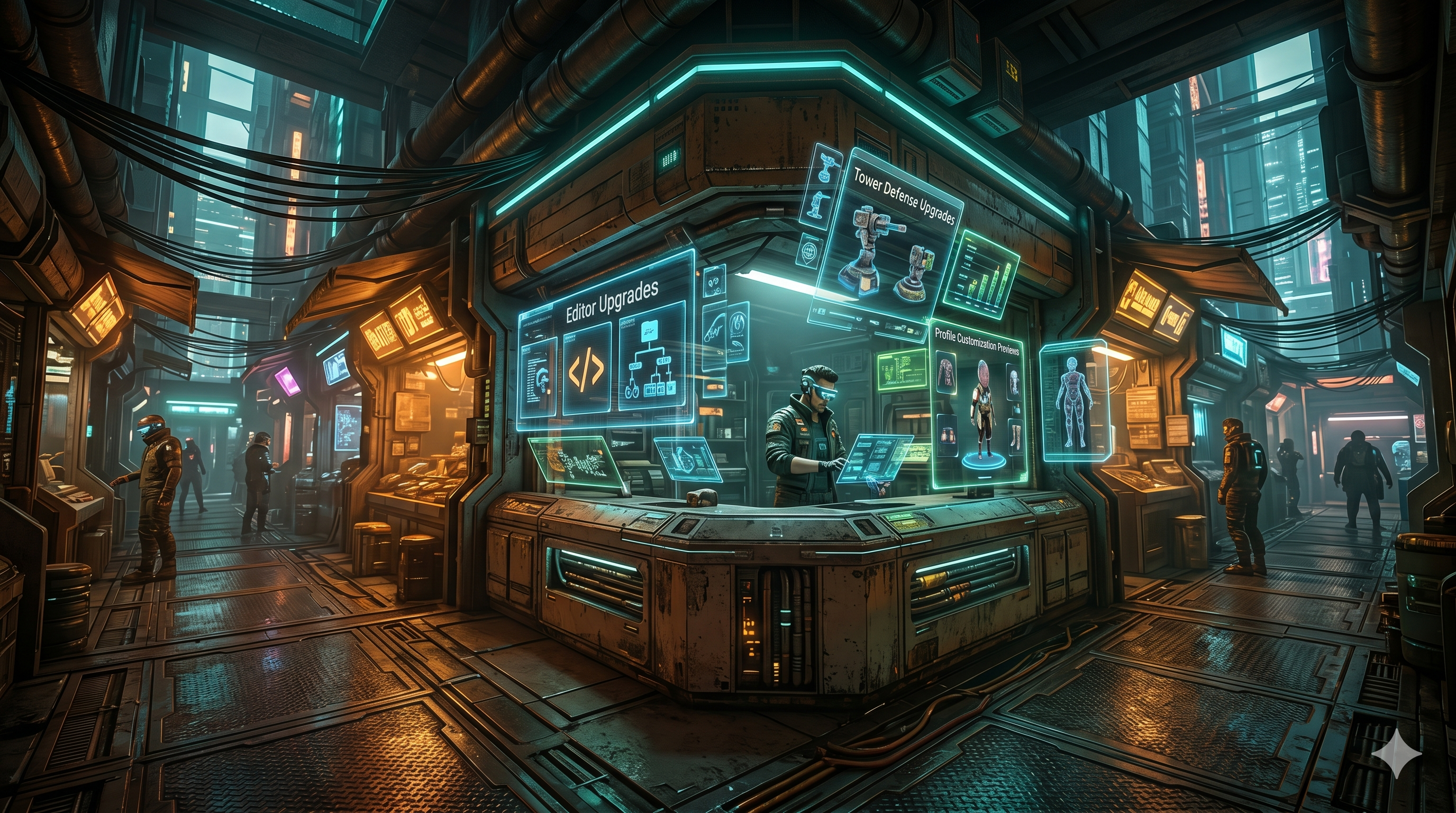 Why CodeGrind Added a Shop Without Turning Practice Into a Paywall